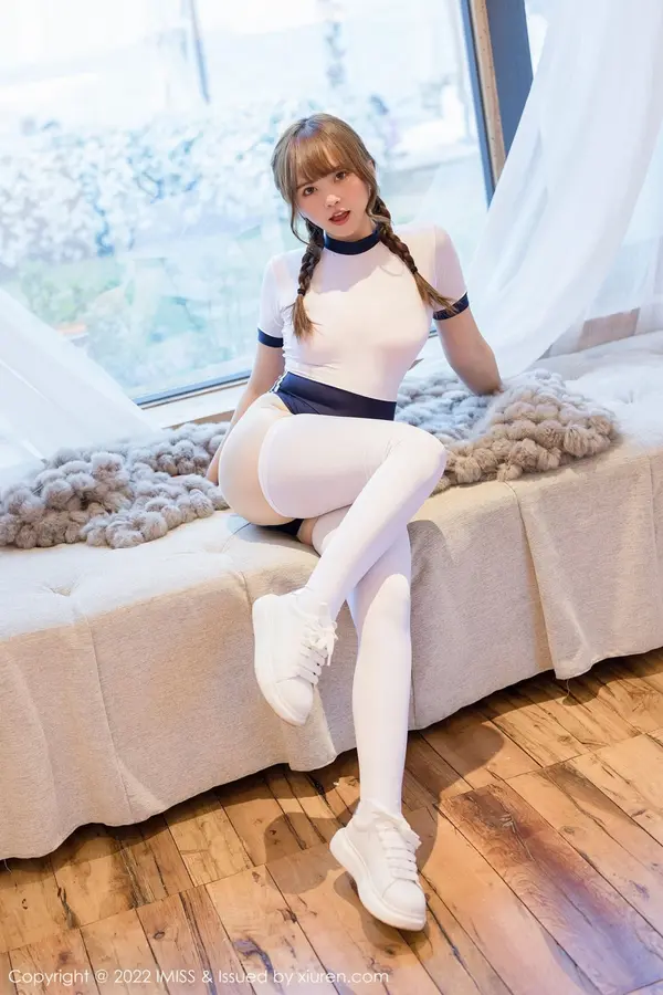 Vol. 0681 张思允Nice（67P） (3/67)