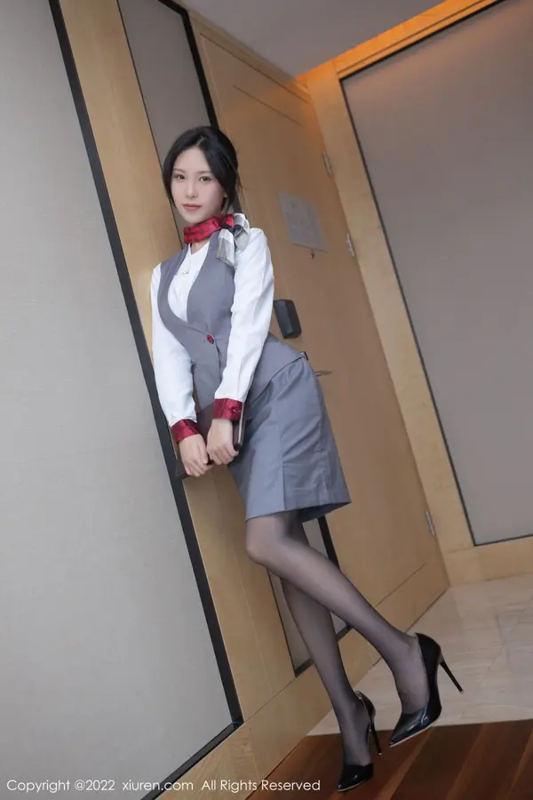 Vol. 05027 利世（84P） (6/84)