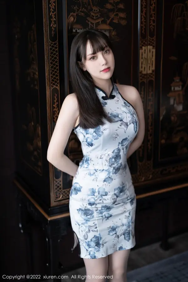 Vol. 05025 豆瓣酱（71P） (2/71)