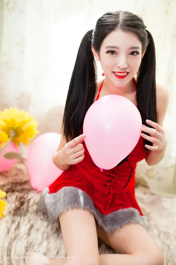 Vol. 00066 陈大榕（111P） (3/109)