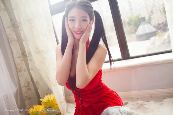 Vol. 00066 陈大榕（111P） (5/109)