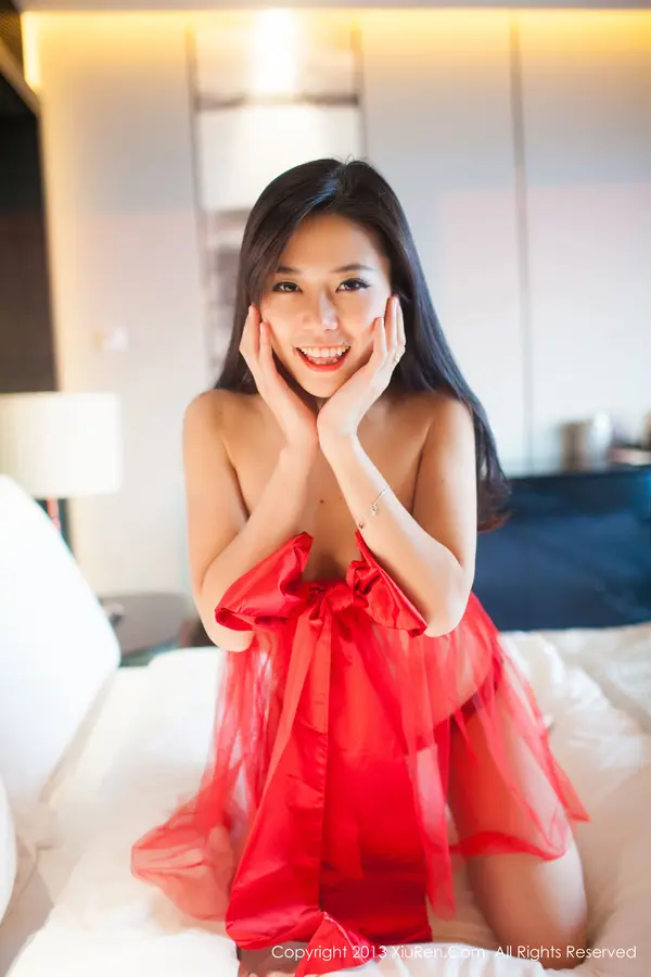 Vol. 00076 luvian本能（83P） (4/83)