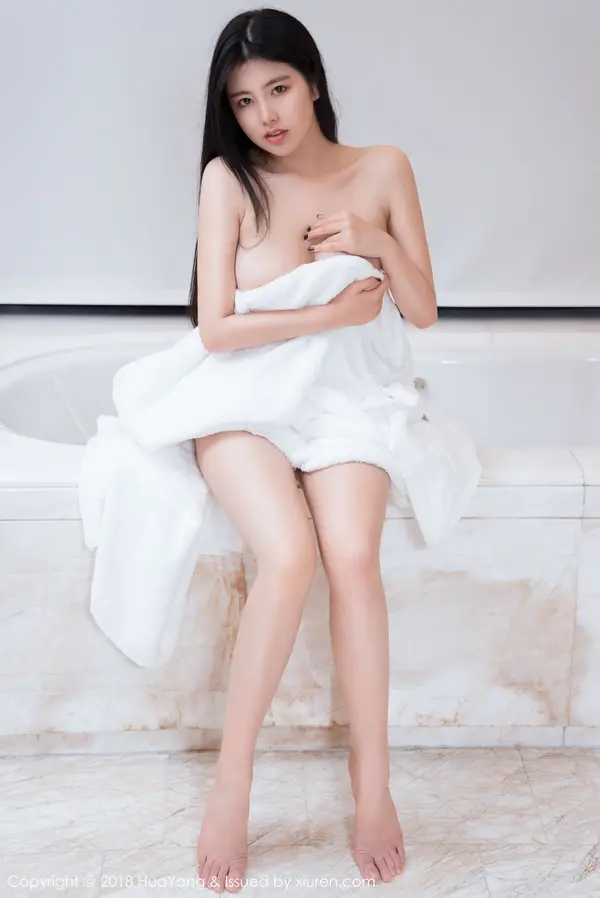 Vol. 0024 娜露Selena（41P） (6/41)