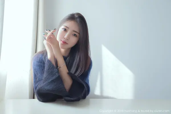 Vol. 0027 可乐Vicky（31P） (2/31)