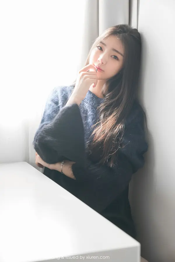 Vol. 0027 可乐Vicky（31P） (3/31)