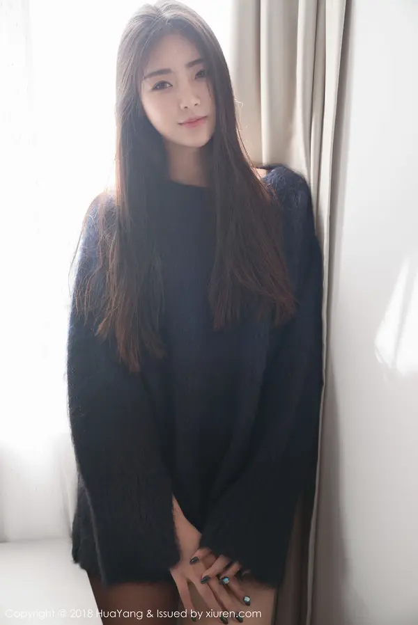 Vol. 0027 可乐Vicky（31P） (5/31)