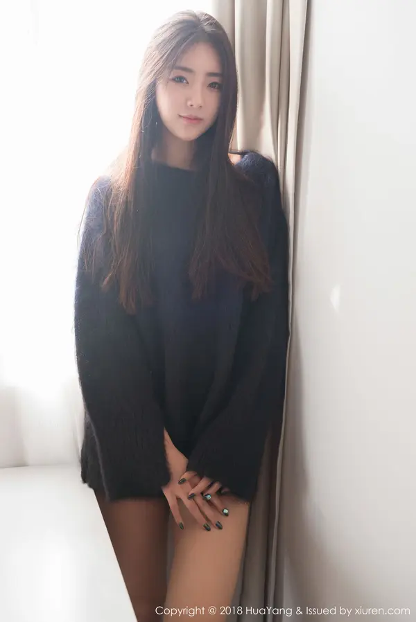 Vol. 0027 可乐Vicky（31P） (6/31)