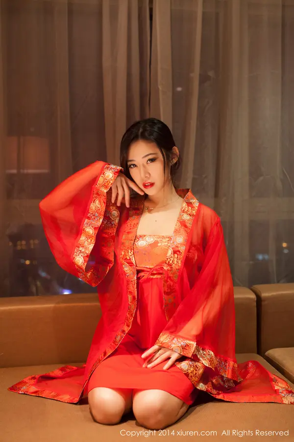 Vol. 00097 luvian本能（58P） (3/58)