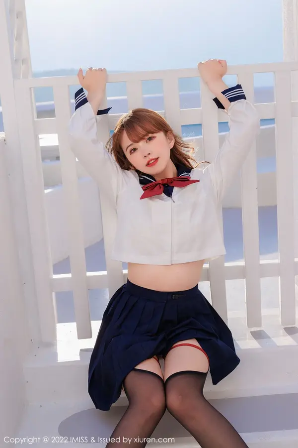 Vol. 0683 张思允Nice（60P） (4/60)