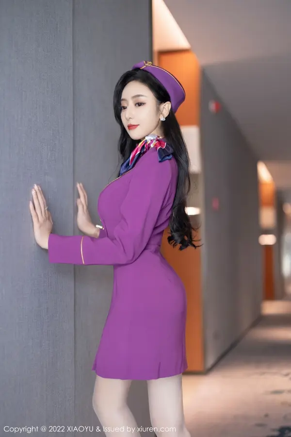 Vol. 0781 王馨瑶yanni（96P） (2/96)
