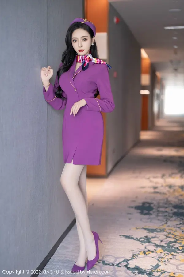 Vol. 0781 王馨瑶yanni（96P） (3/96)