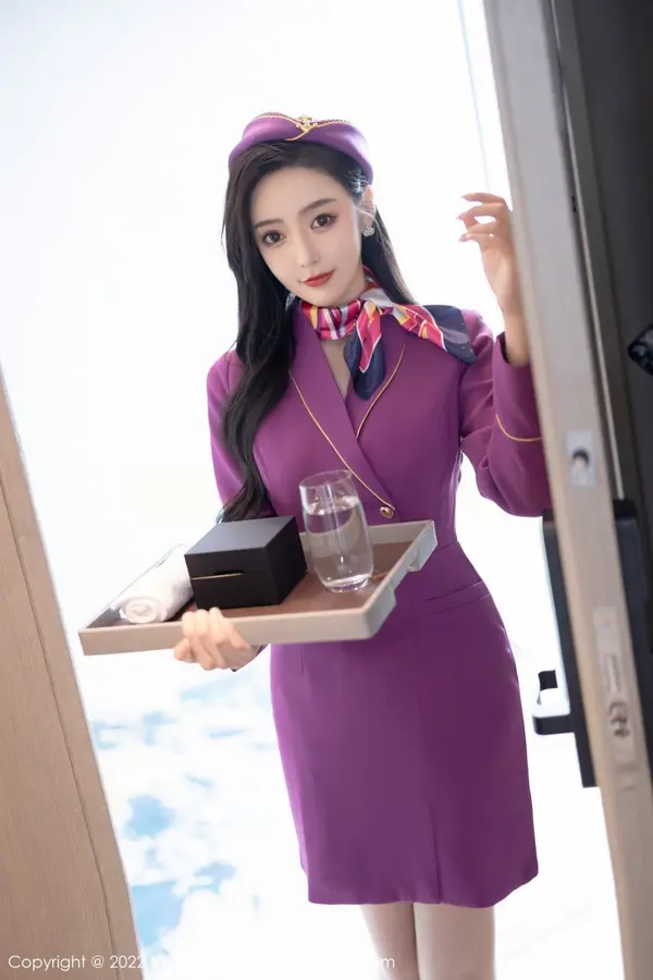 Vol. 0781 王馨瑶yanni（96P） (5/96)