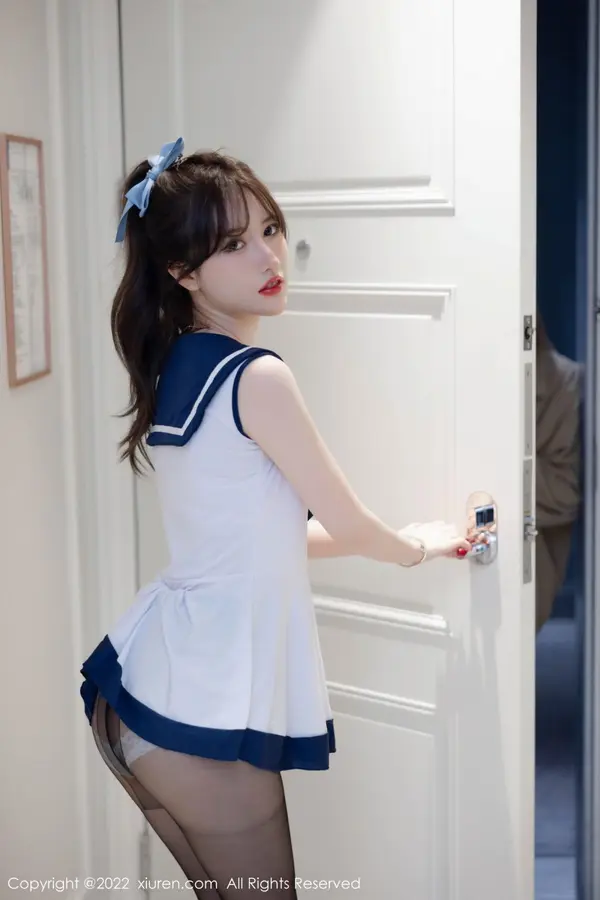 Vol. 05032 美桃酱（92P） (2/92)