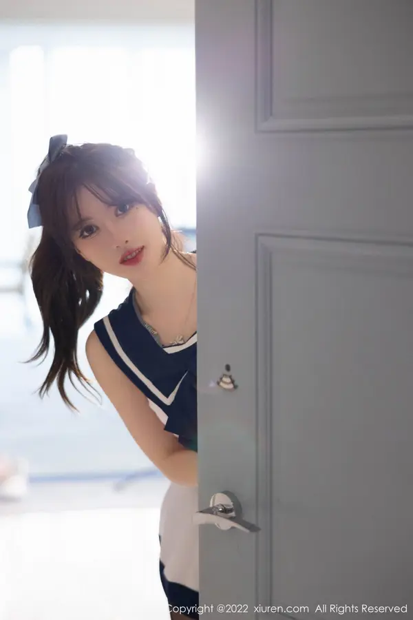 Vol. 05032 美桃酱（92P） (4/92)