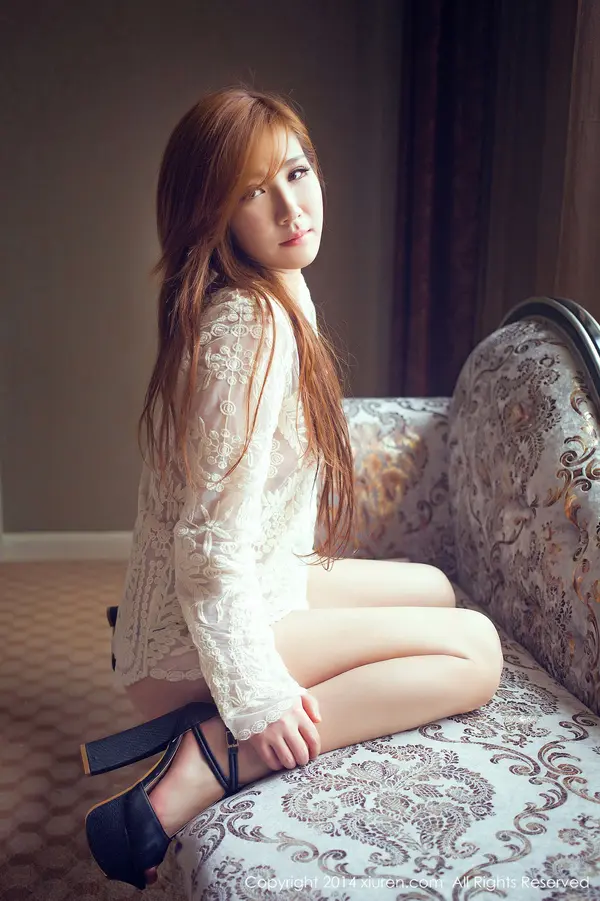 Vol. 00110 白雪（51P） (3/51)