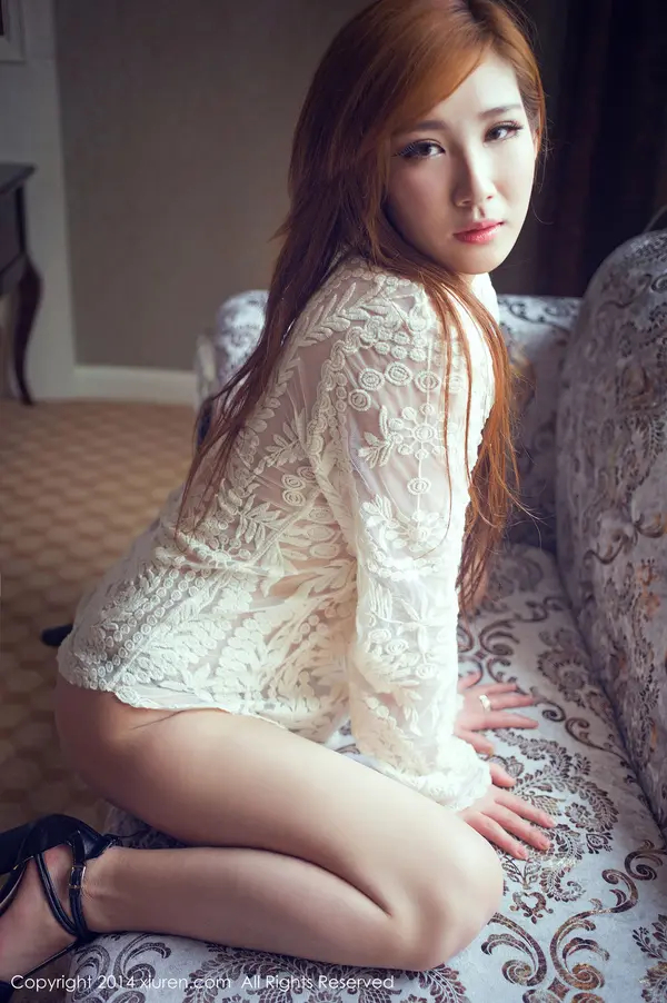 Vol. 00110 白雪（51P） (4/51)