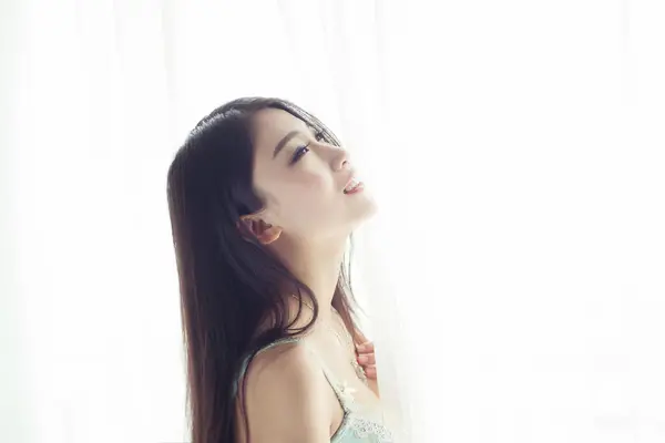 Vol. 00111 战姝羽Zina（66P） (2/68)