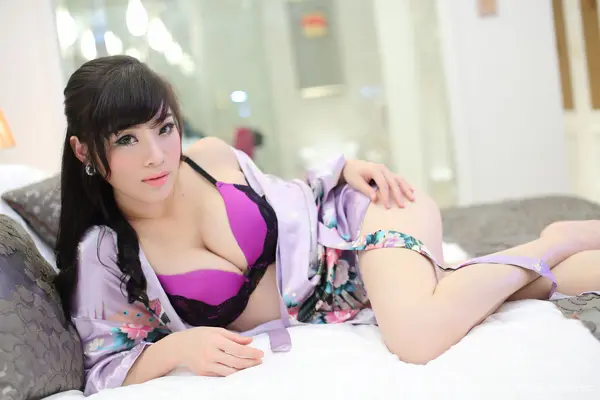 Vol. 00120 容容容Alice（58P） (5/58)