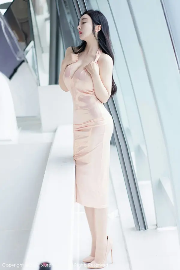 Vol. 05010 允尔（47P） (2/47)