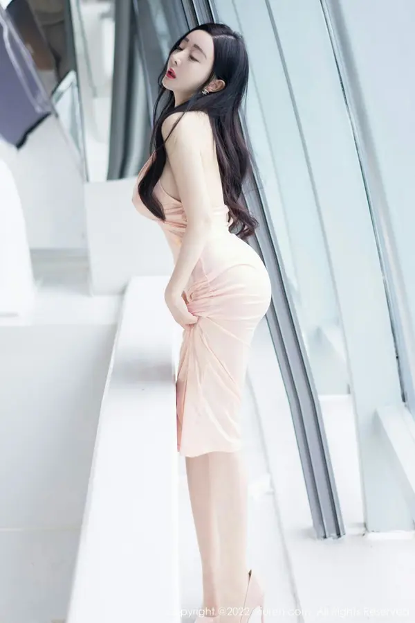 Vol. 05010 允尔（47P） (4/47)