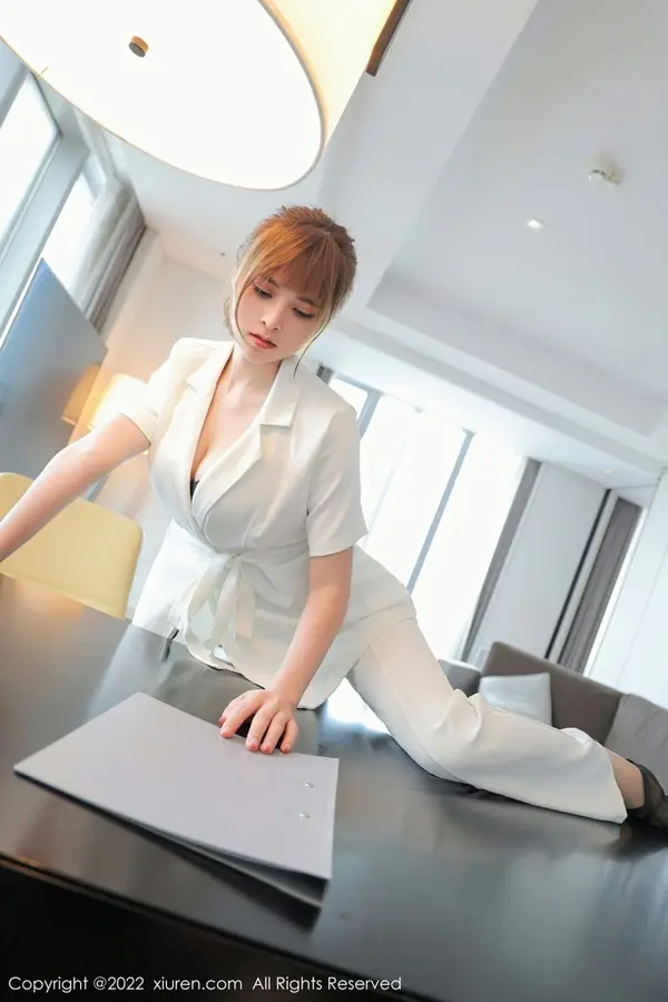 Vol. 05019 奈沐子（49P） (6/49)