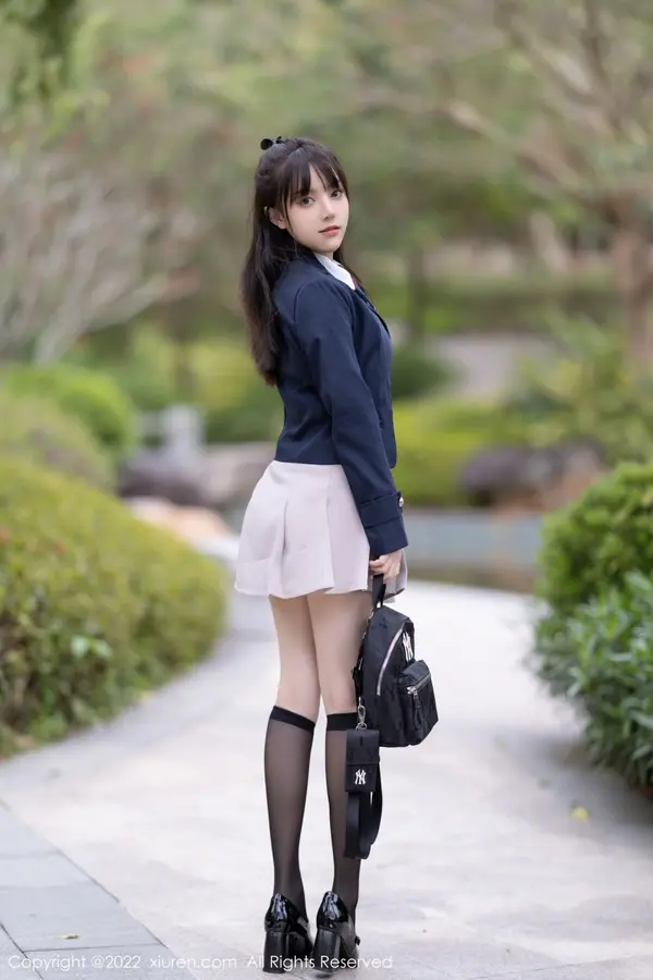 Vol. 05060 豆瓣酱（74P） (3/76)