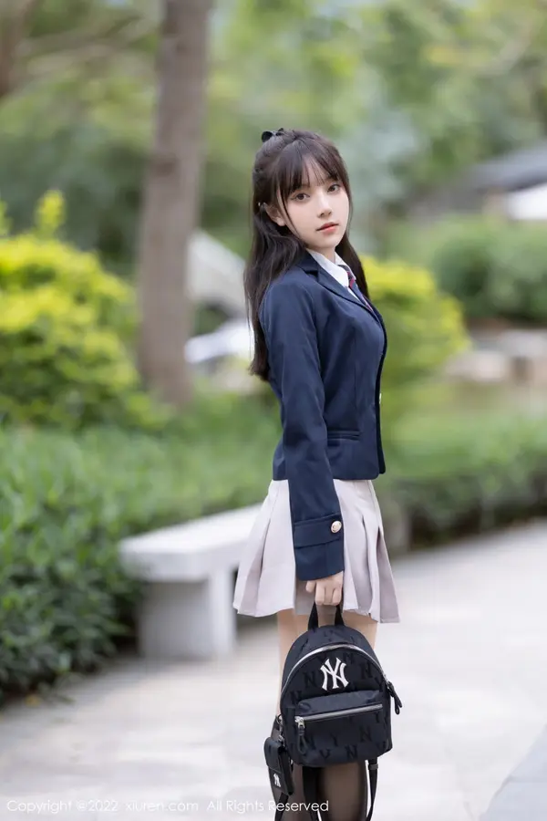 Vol. 05060 豆瓣酱（74P） (4/76)