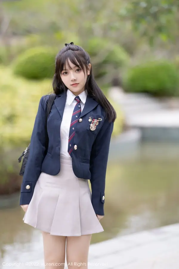 Vol. 05060 豆瓣酱（74P） (5/76)