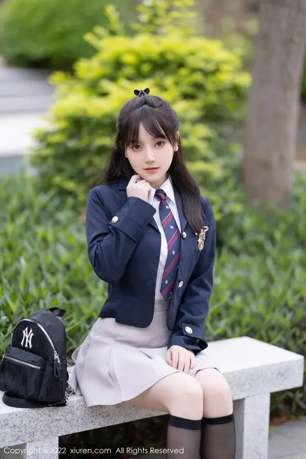Vol. 05060 豆瓣酱（74P） (6/76)