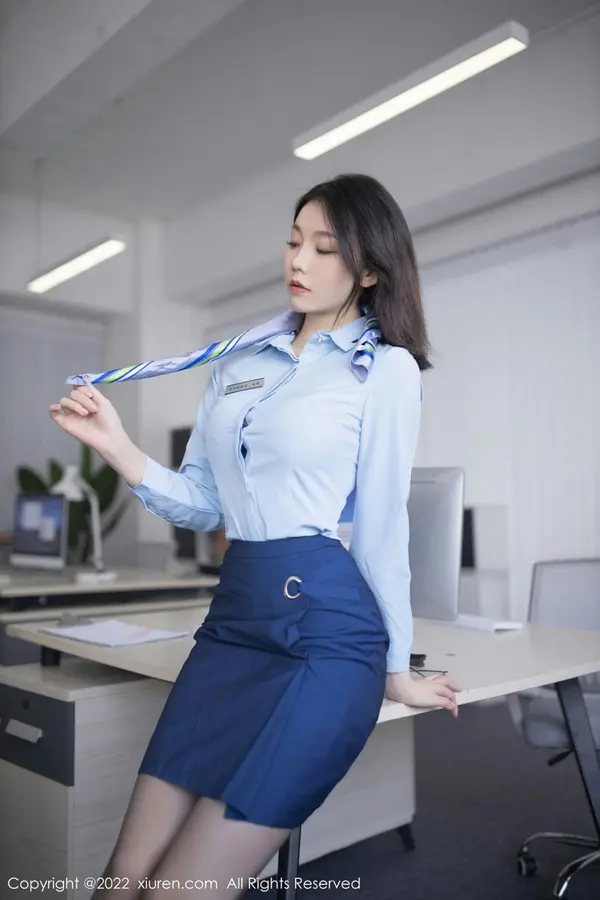 Vol. 05021 安然Anran（71P） (2/71)