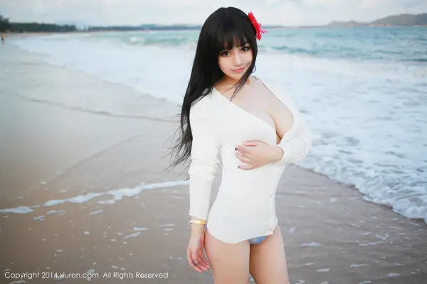 Vol. 00150 Barbie可儿（55P） (4/55)