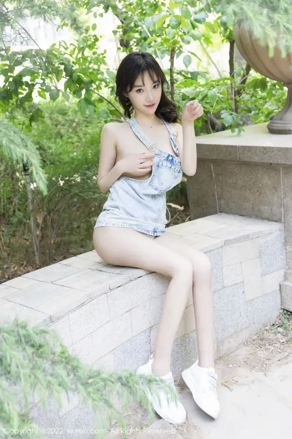 Vol. 05068 西门小玉（50P） (5/52)