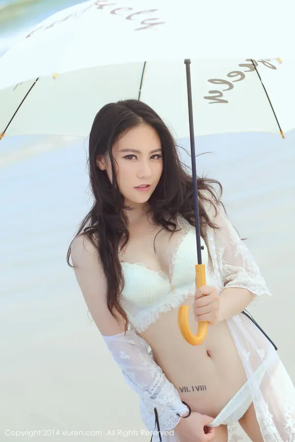 Vol. 00160 Sissi诗诗（65P） (6/64)
