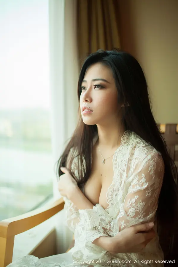 Vol. 00161 luvian本能（51P） (5/45)