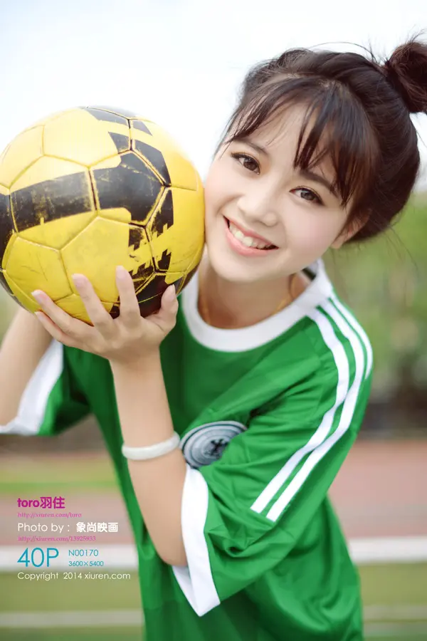 Vol. 00170 toro羽住（41P）-妹子录-美女图片|美女写真 专注超高清美女图片分享网站