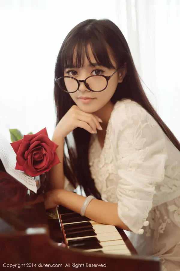 Vol. 00170 toro羽住（41P） (2/41)