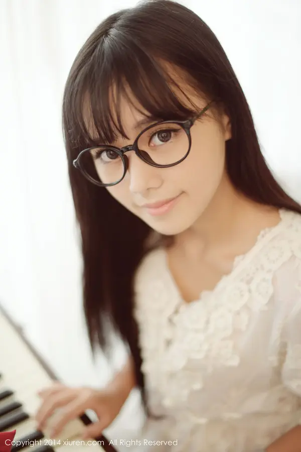 Vol. 00170 toro羽住（41P） (3/41)
