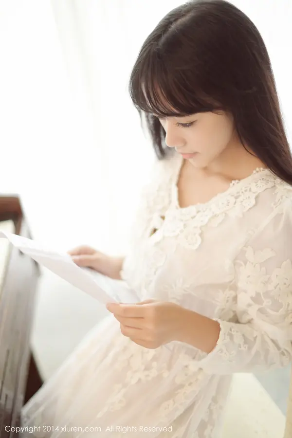Vol. 00170 toro羽住（41P） (6/41)