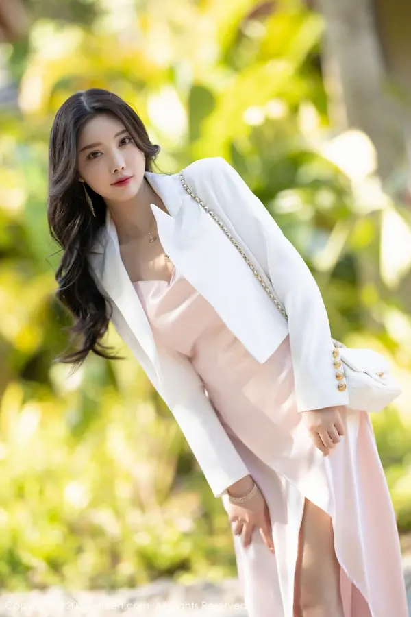 Vol. 05088 杨晨晨Yome（85P） (5/85)