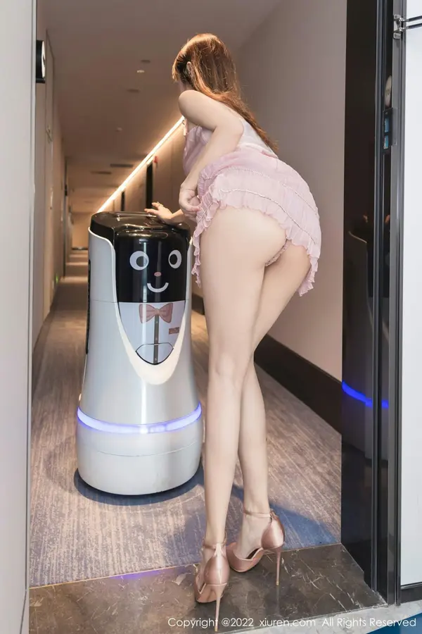 Vol. 05039 王雨纯（51P） (6/51)
