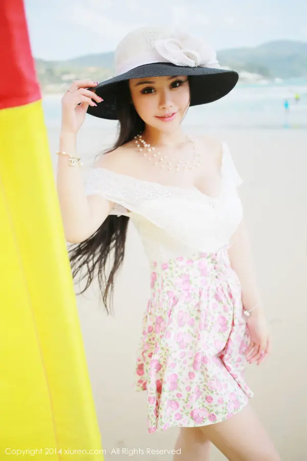 Vol. 00182 Barbie可儿（56P） (2/56)