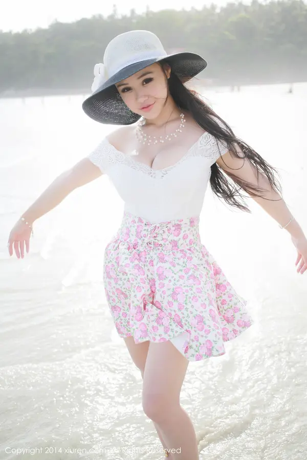 Vol. 00182 Barbie可儿（56P） (3/56)