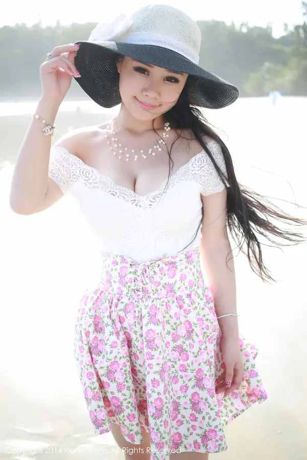 Vol. 00182 Barbie可儿（56P） (4/56)