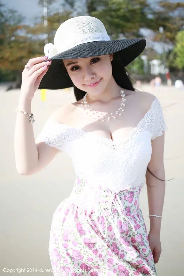 Vol. 00182 Barbie可儿（56P） (5/56)