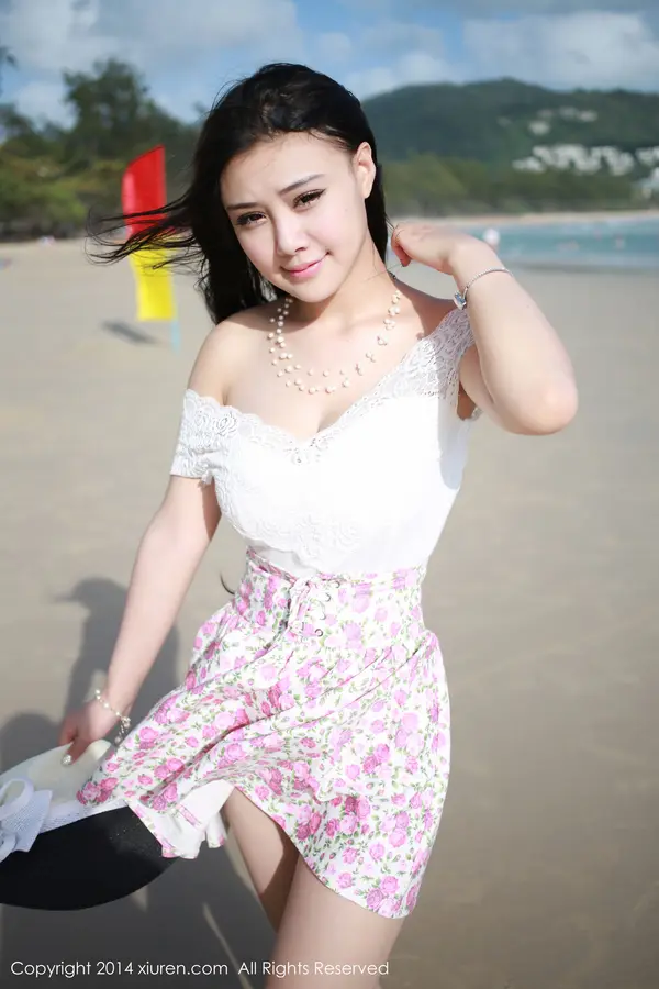 Vol. 00182 Barbie可儿（56P） (6/56)