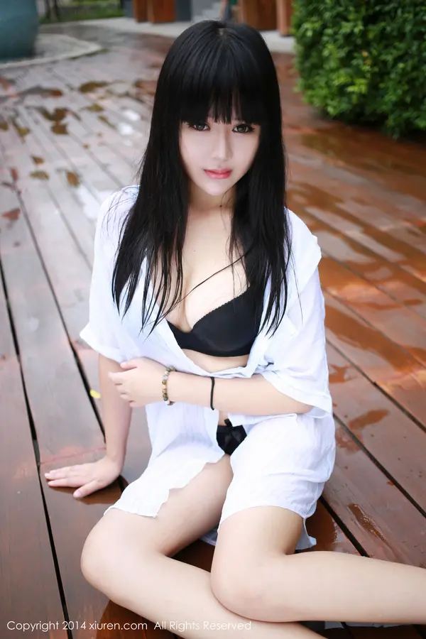Vol. 00176 泰国旅拍合集（55P） (5/55)