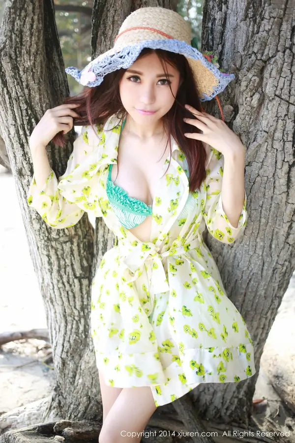 Vol. 00190 绮里嘉ula（61P） (2/61)