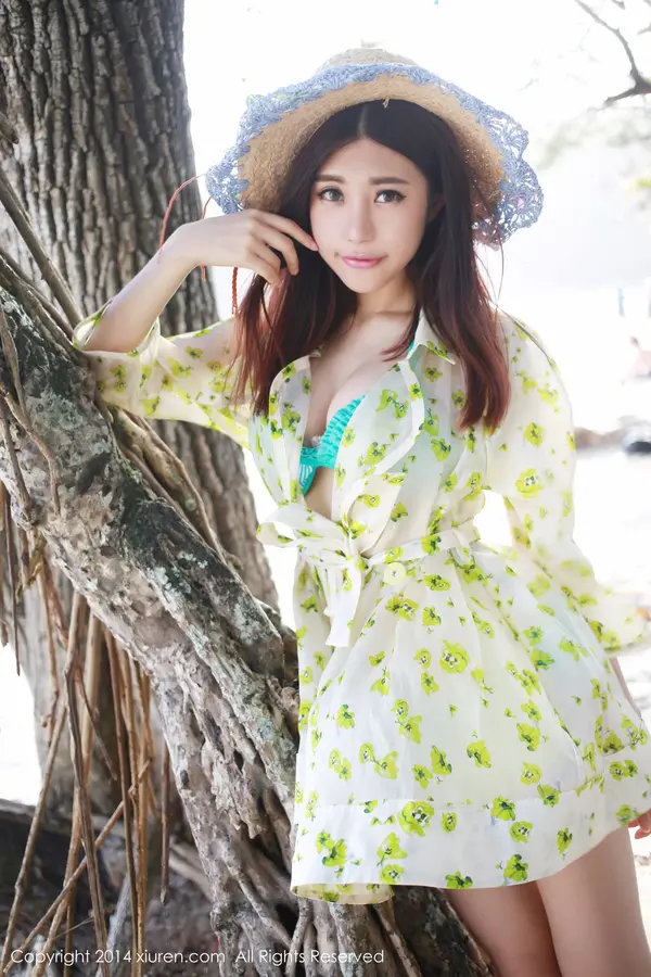 Vol. 00190 绮里嘉ula（61P） (5/61)