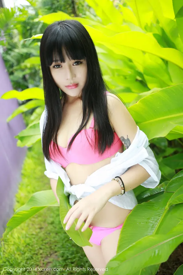 Vol. 00187 八宝icey（66P） (4/66)