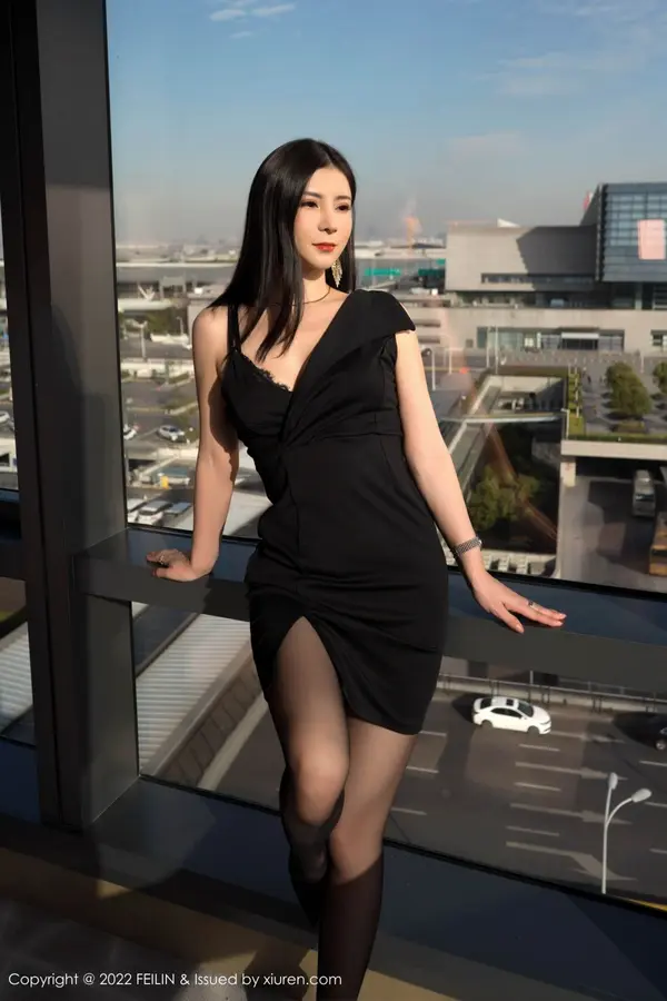 Vol. 0446 小蛮妖Yummy（90P） (3/90)